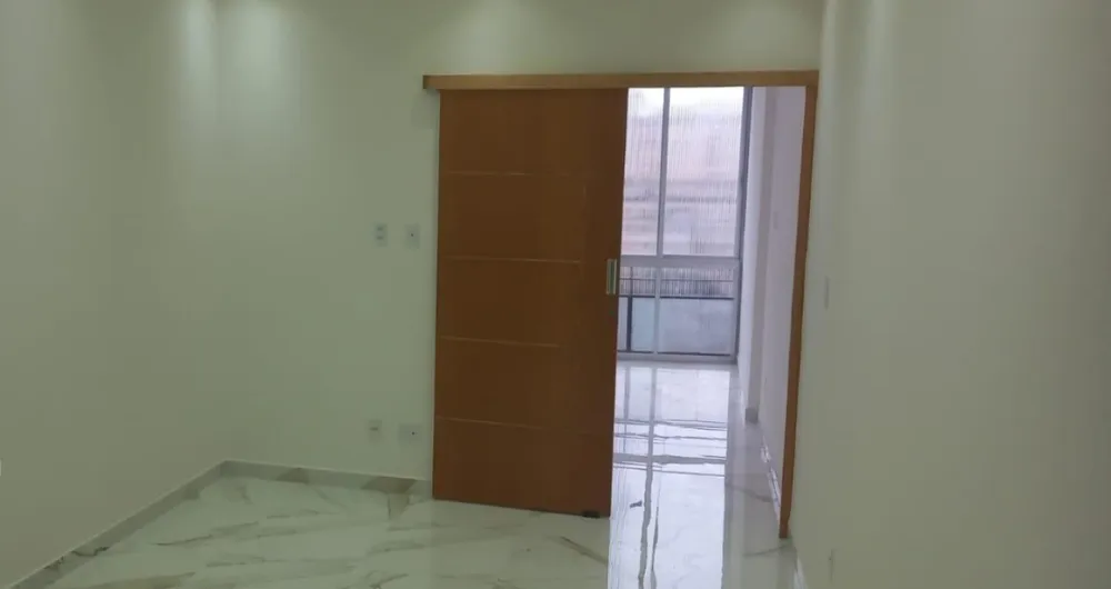 Apartamento, 1 quarto, 45 m² - Foto 7