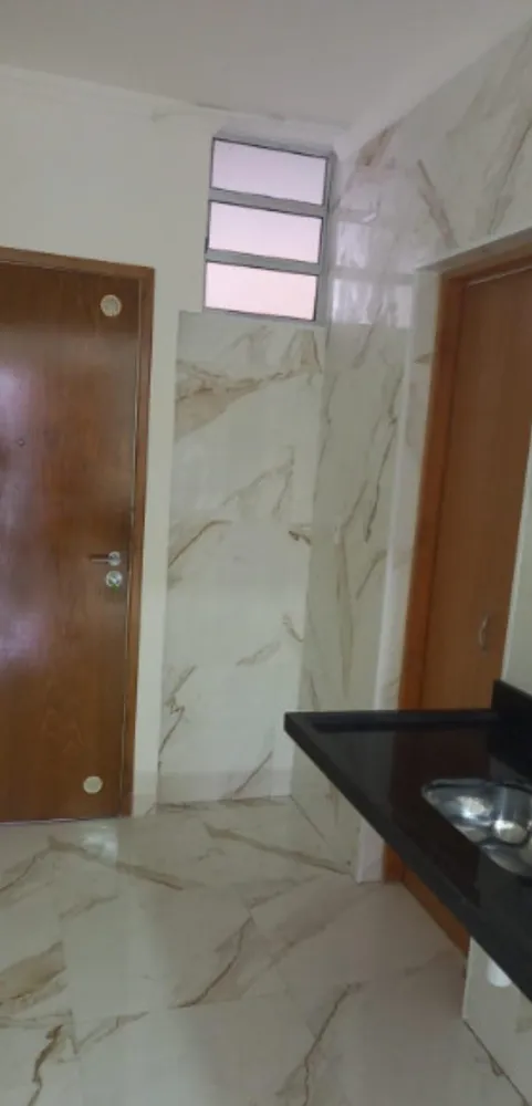 Apartamento, 1 quarto, 45 m² - Foto 6