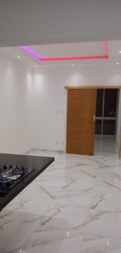 Apartamento, 1 quarto, 45 m² - Foto 1