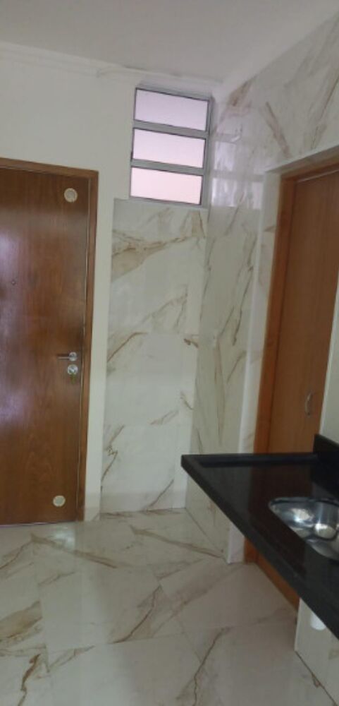 Apartamento, 1 quarto, 45 m² - Foto 4