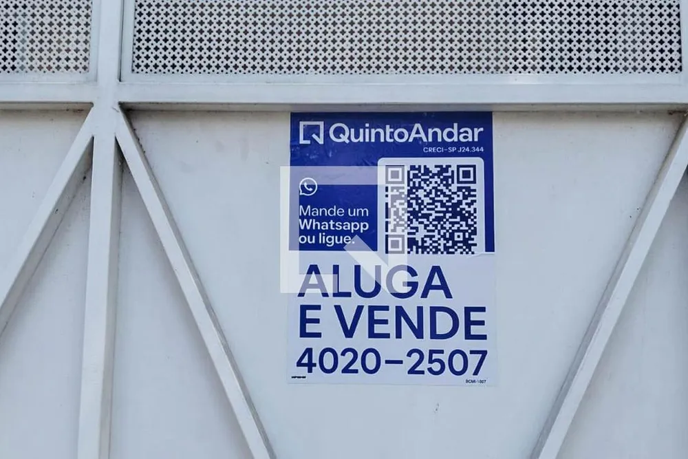 Casa, 3 quartos, 200 m² - Foto 8