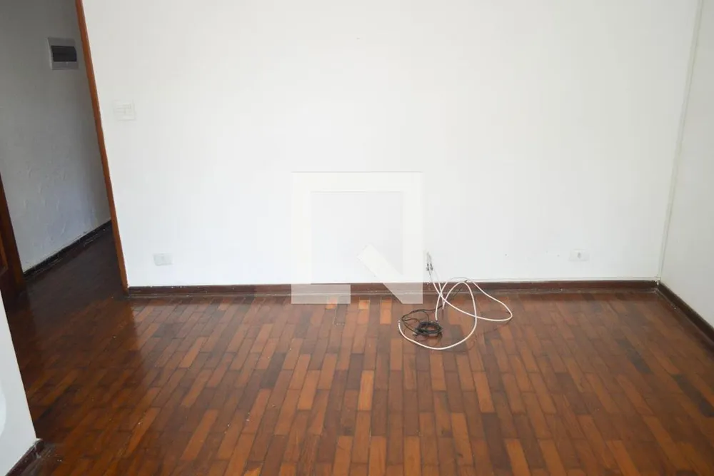 Casa, 3 quartos, 200 m² - Foto 4