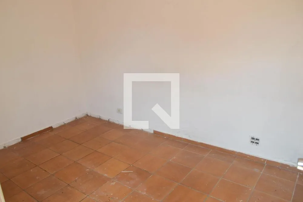 Casa, 3 quartos, 200 m² - Foto 6