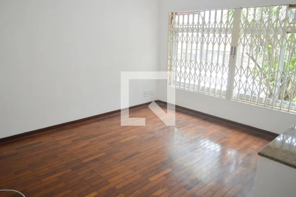 Casa, 3 quartos, 200 m² - Foto 1