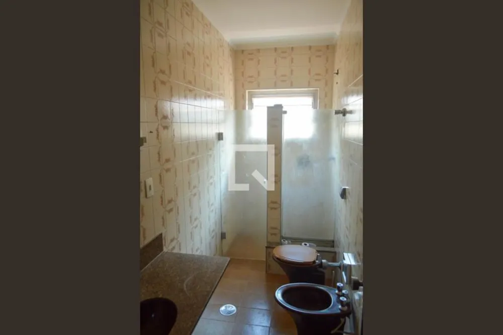 Casa, 3 quartos, 200 m² - Foto 5