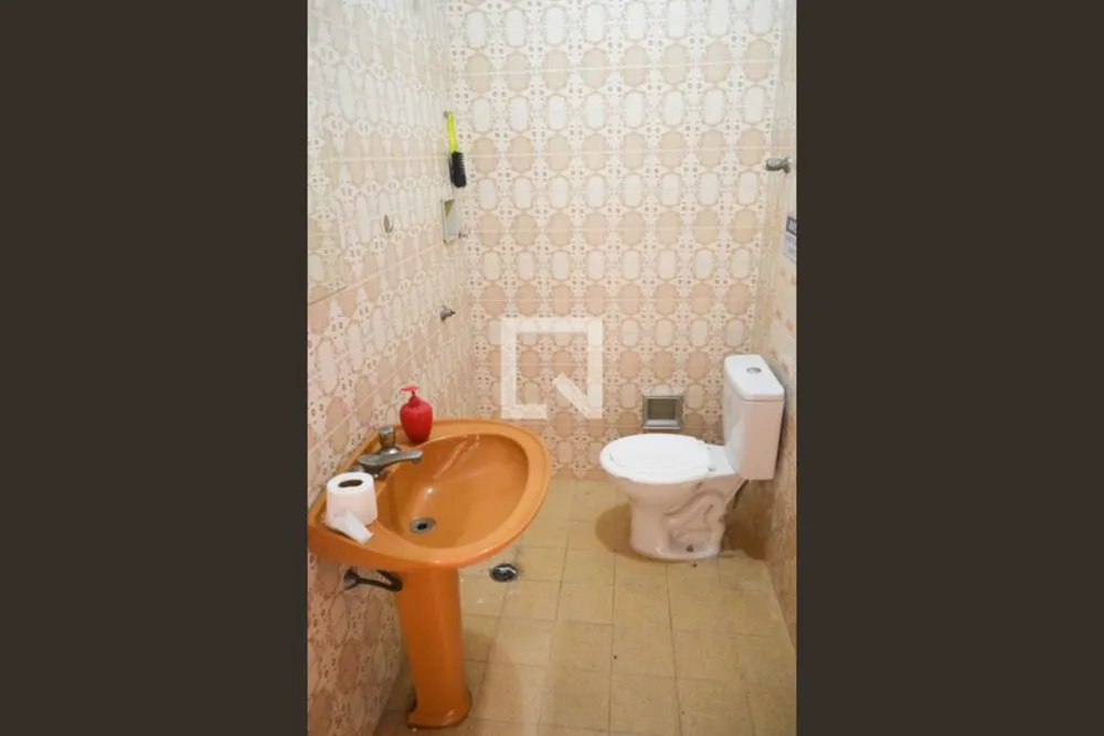 Casa, 3 quartos, 200 m² - Foto 7