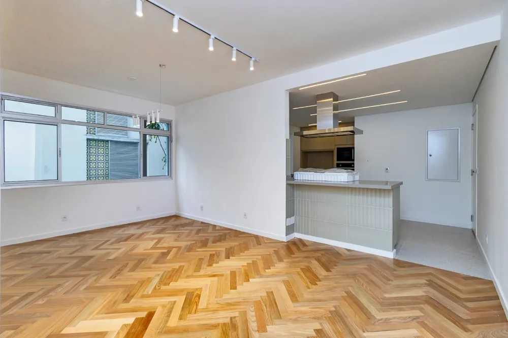 Apartamento, 2 quartos, 110 m² - Foto 8