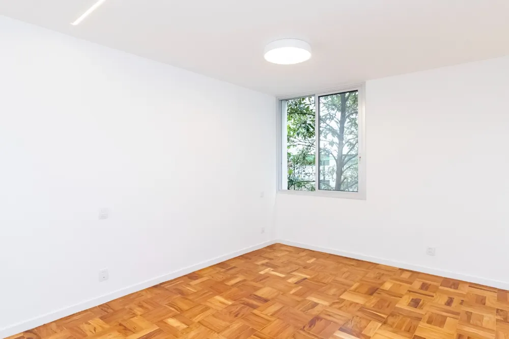 Apartamento, 2 quartos, 110 m² - Foto 6