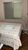 Apartamento, 3 quartos, 75 m² - Foto 2