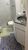 Apartamento, 3 quartos, 75 m² - Foto 3