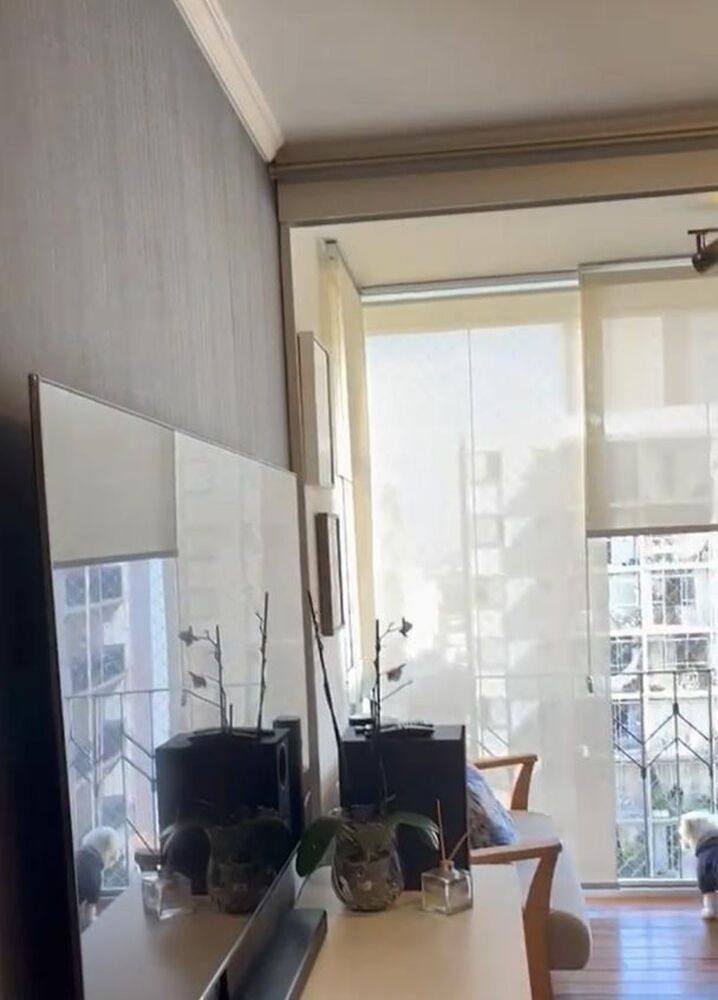 Apartamento, 2 quartos, 58 m² - Foto 7