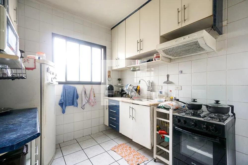 Apartamento, 2 quartos, 60 m² - Foto 6