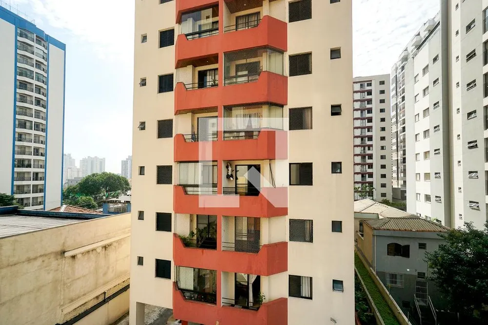 Apartamento, 2 quartos, 60 m² - Foto 8