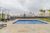 Apartamento, 2 quartos, 82 m² - Foto 5