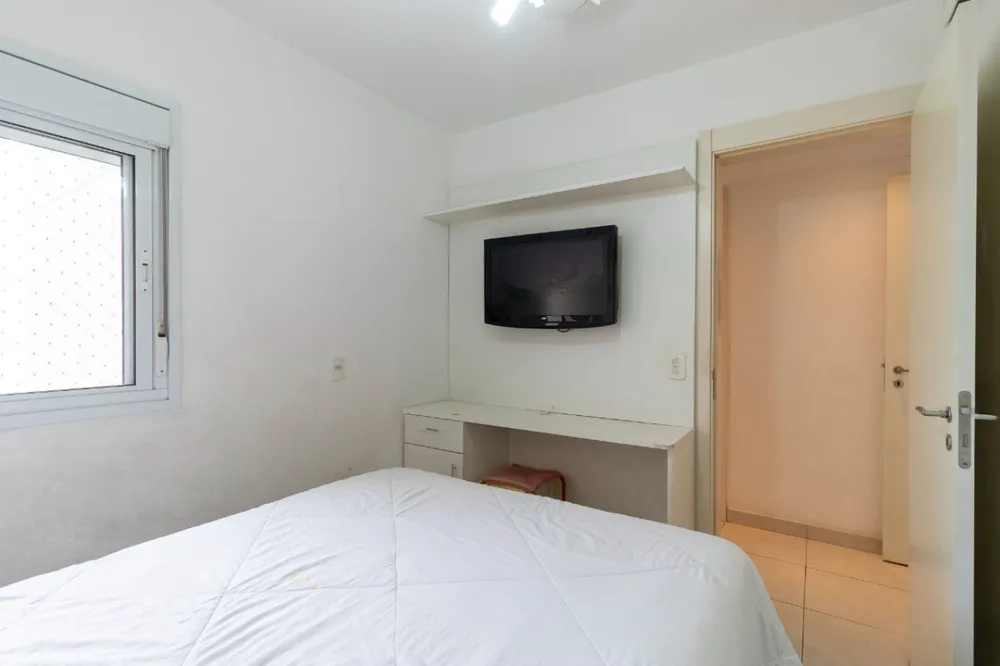 Apartamento, 4 quartos, 130 m² - Foto 6