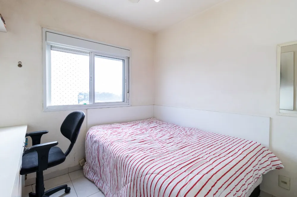 Apartamento, 4 quartos, 130 m² - Foto 8