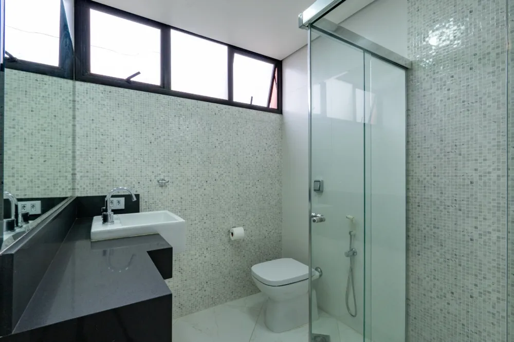 Apartamento, 4 quartos, 160 m² - Foto 7