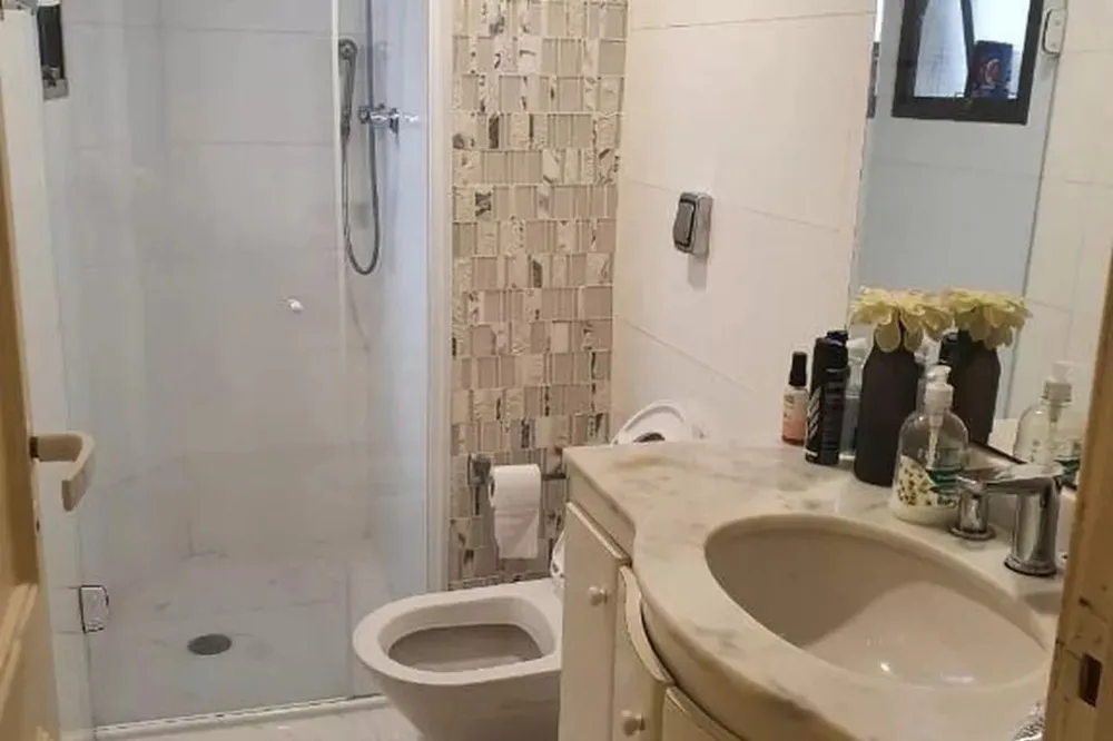 Apartamento, 3 quartos, 110 m² - Foto 8