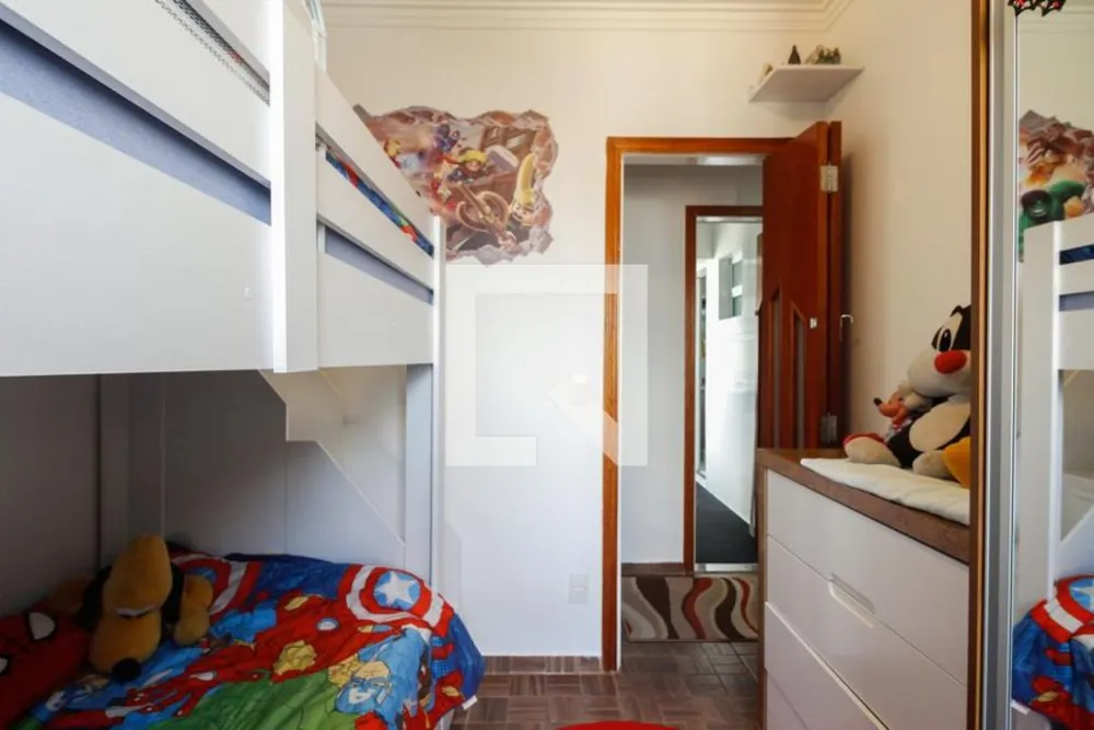 Cobertura, 3 quartos, 70 m² - Foto 7