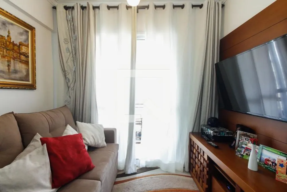 Cobertura, 3 quartos, 70 m² - Foto 5
