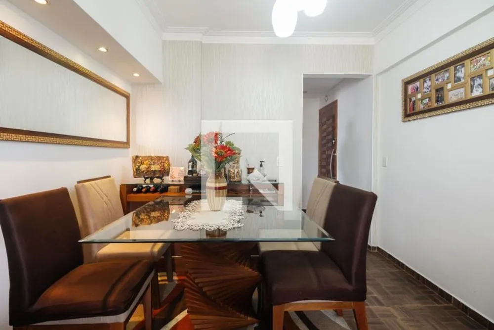Cobertura, 3 quartos, 70 m² - Foto 2