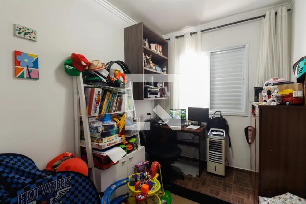Cobertura, 3 quartos, 70 m² - Foto 6