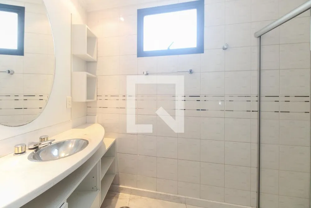 Apartamento, 3 quartos, 280 m² - Foto 6
