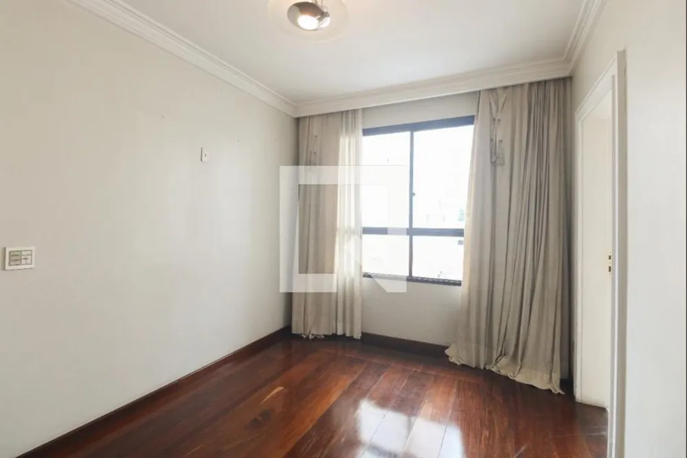 Apartamento, 3 quartos, 280 m² - Foto 5