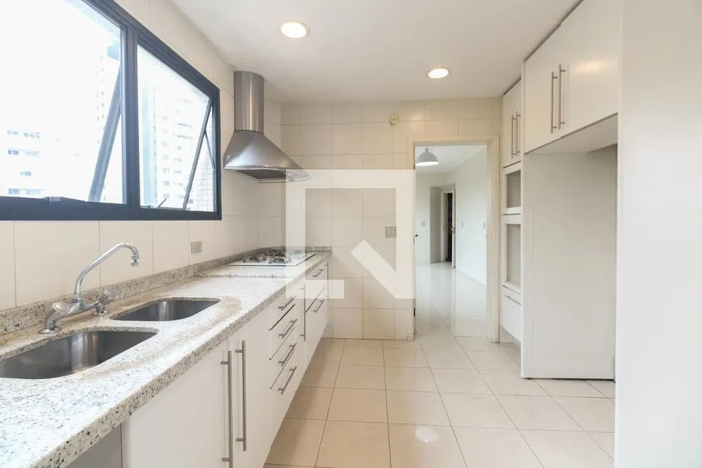 Apartamento, 3 quartos, 280 m² - Foto 7