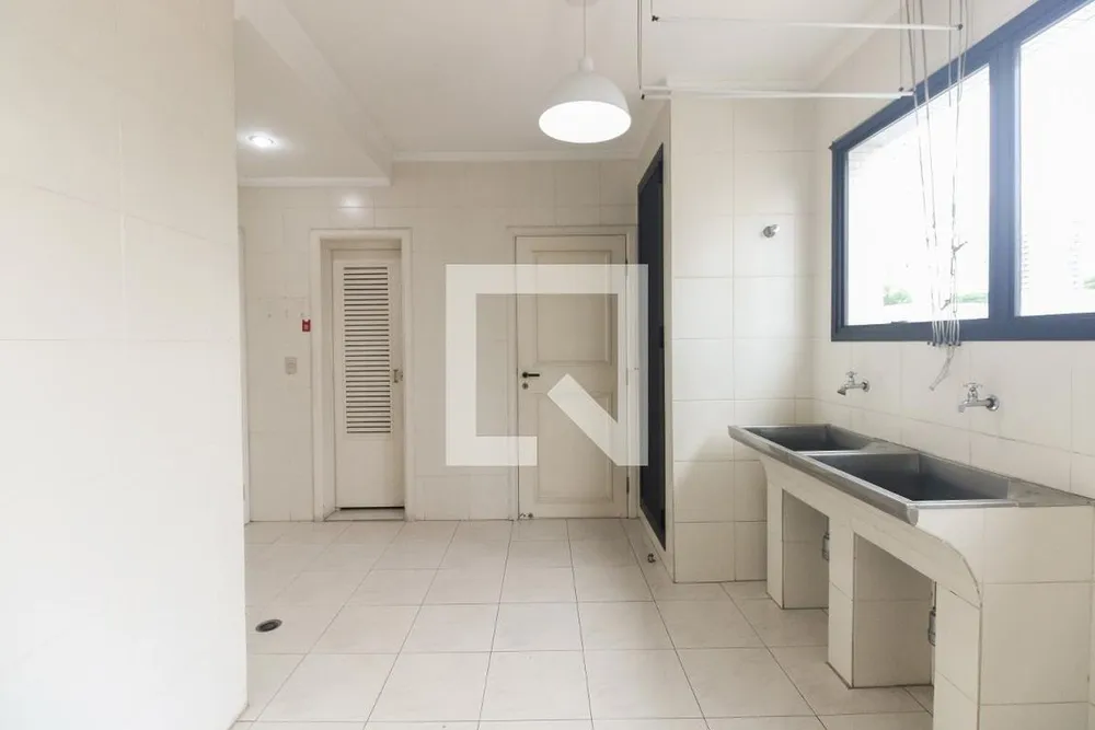 Apartamento, 3 quartos, 280 m² - Foto 8