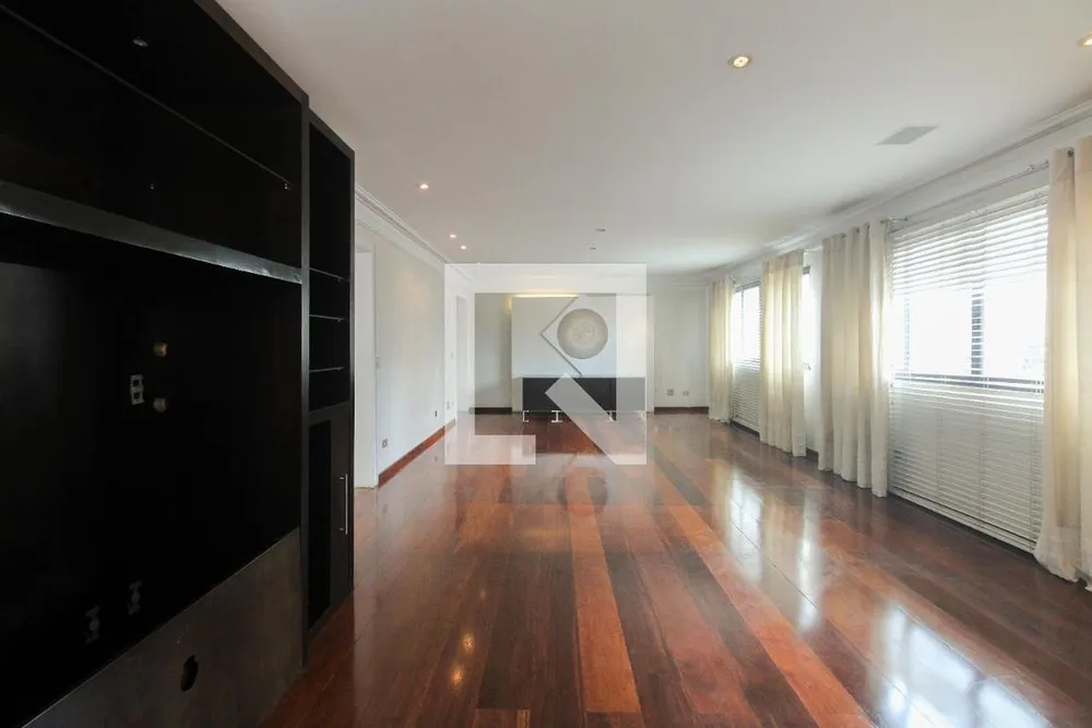 Apartamento, 3 quartos, 280 m² - Foto 3