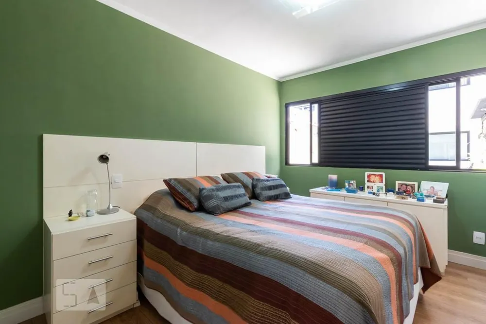 Apartamento, 3 quartos, 132 m² - Foto 6