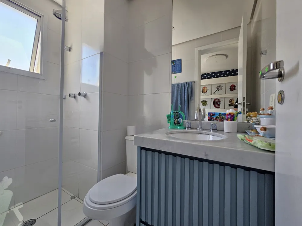 Cobertura, 4 quartos, 310 m² - Foto 8