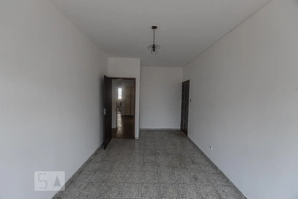 Casa, 3 quartos, 184 m² - Foto 2