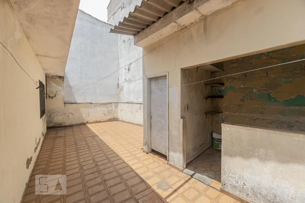 Casa, 3 quartos, 184 m² - Foto 8