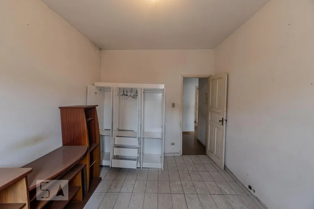 Casa, 3 quartos, 184 m² - Foto 6