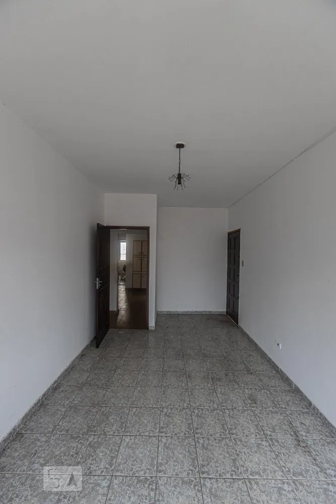 Casa, 3 quartos, 184 m² - Foto 3