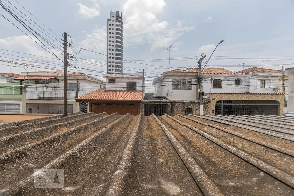 Casa, 3 quartos, 184 m² - Foto 4