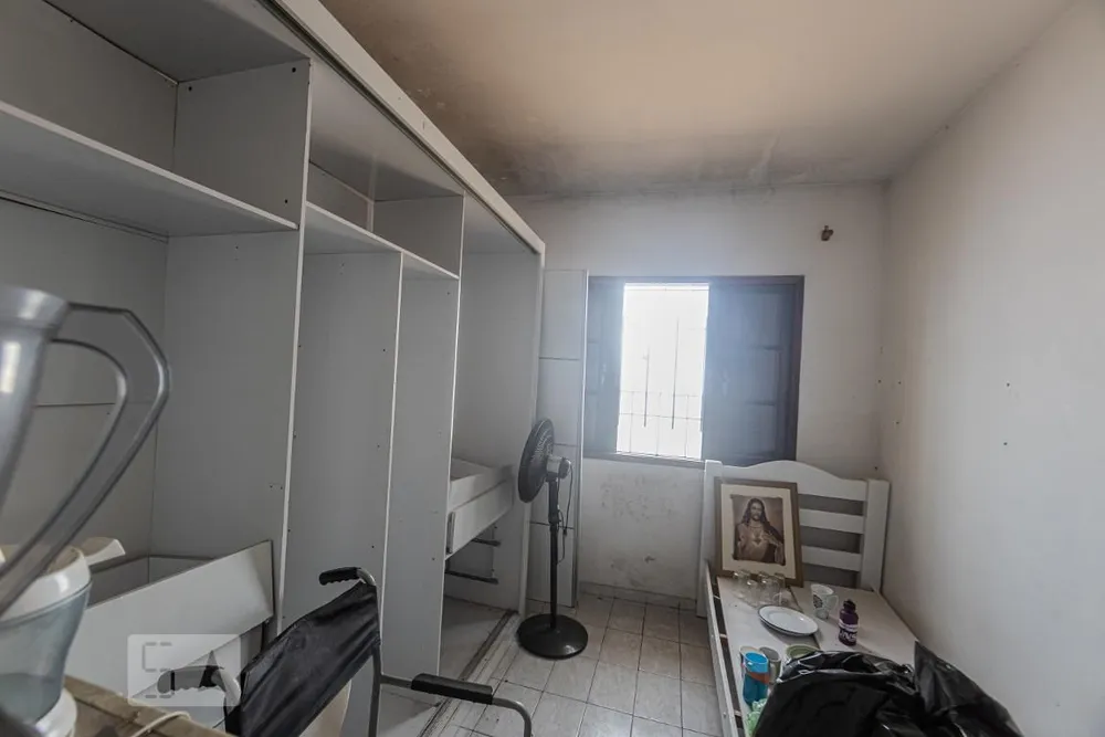Casa, 3 quartos, 184 m² - Foto 7