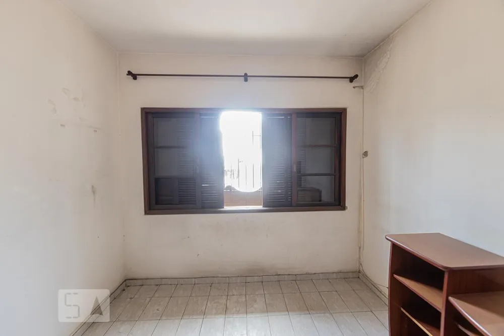 Casa, 3 quartos, 184 m² - Foto 5