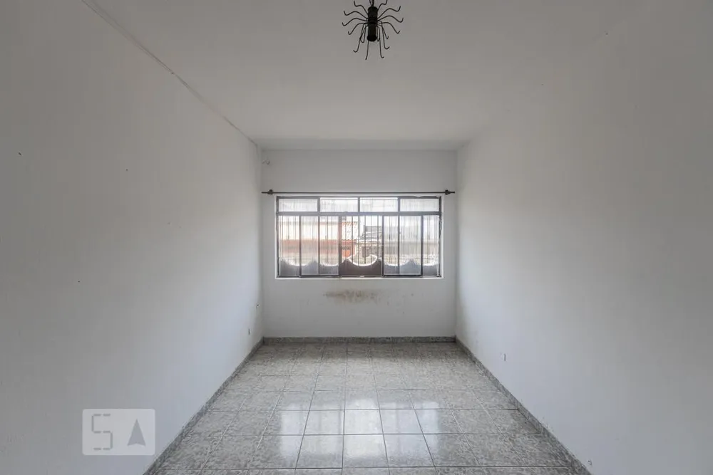 Casa, 3 quartos, 184 m² - Foto 1