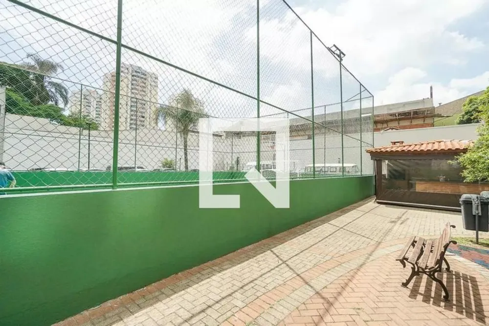 Apartamento, 2 quartos, 55 m² - Foto 8