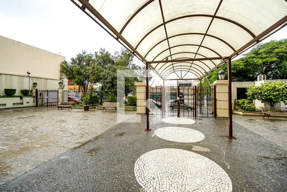 Apartamento, 4 quartos, 139 m² - Foto 8