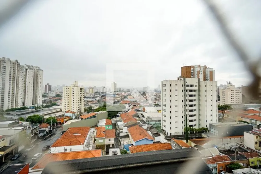 Apartamento, 4 quartos, 139 m² - Foto 6