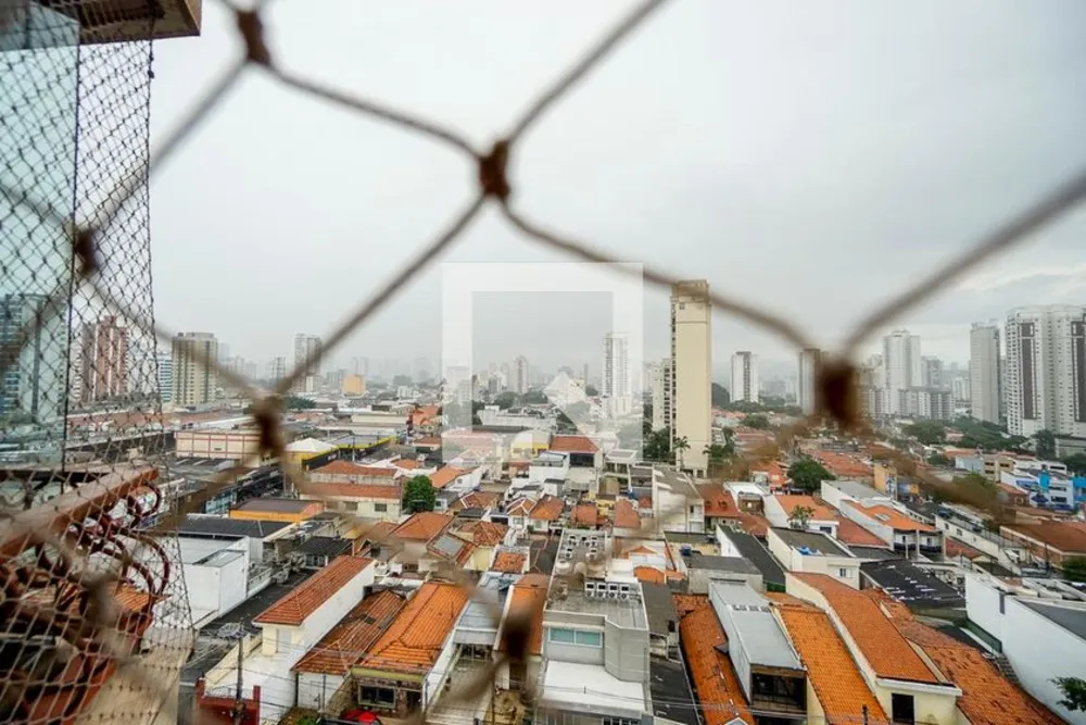 Apartamento, 4 quartos, 139 m² - Foto 7