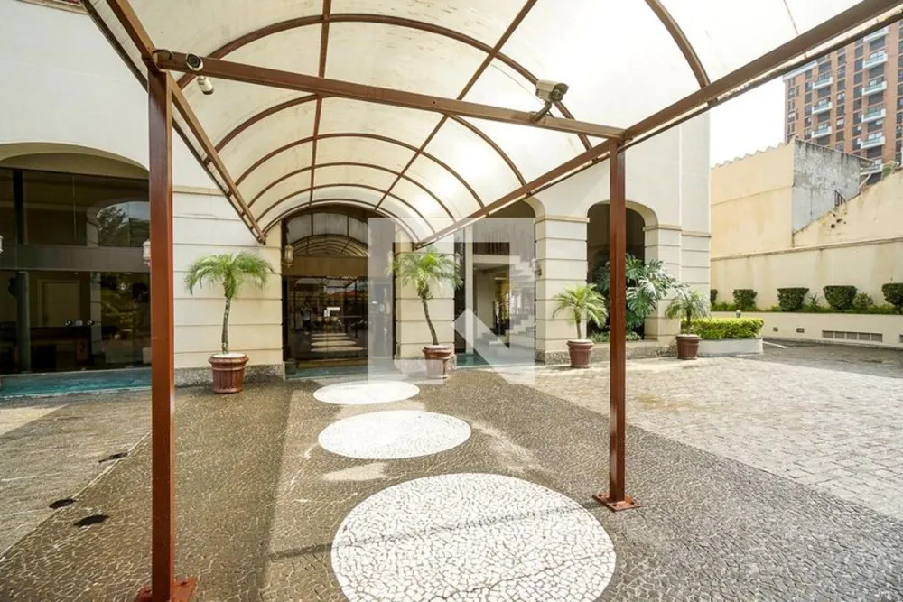 Apartamento, 4 quartos, 139 m² - Foto 5