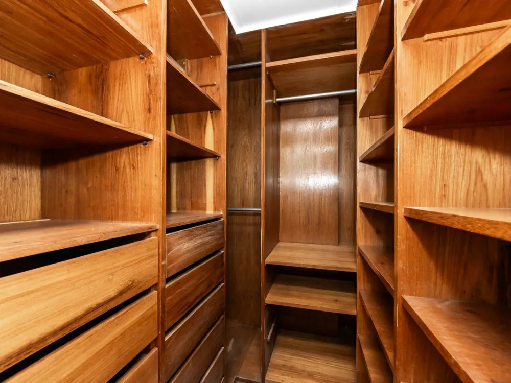 Apartamento, 4 quartos, 290 m² - Foto 7