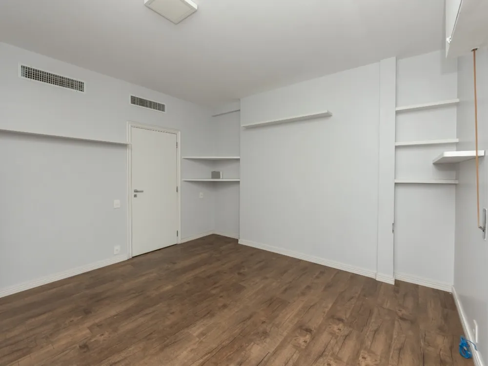 Apartamento, 4 quartos, 290 m² - Foto 8