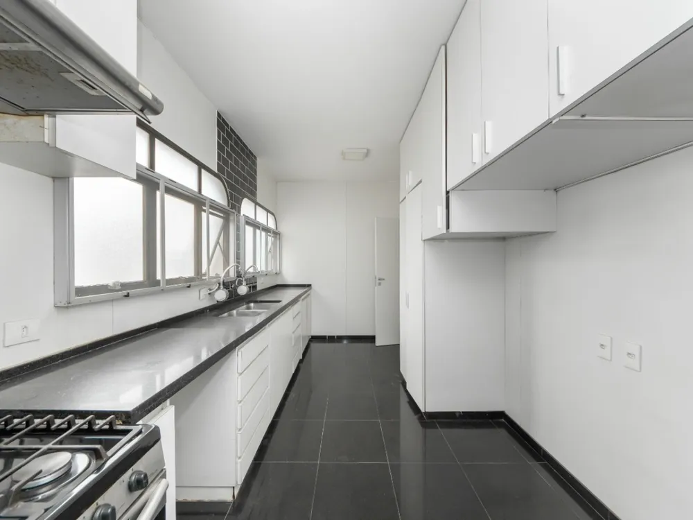 Apartamento, 4 quartos, 290 m² - Foto 6