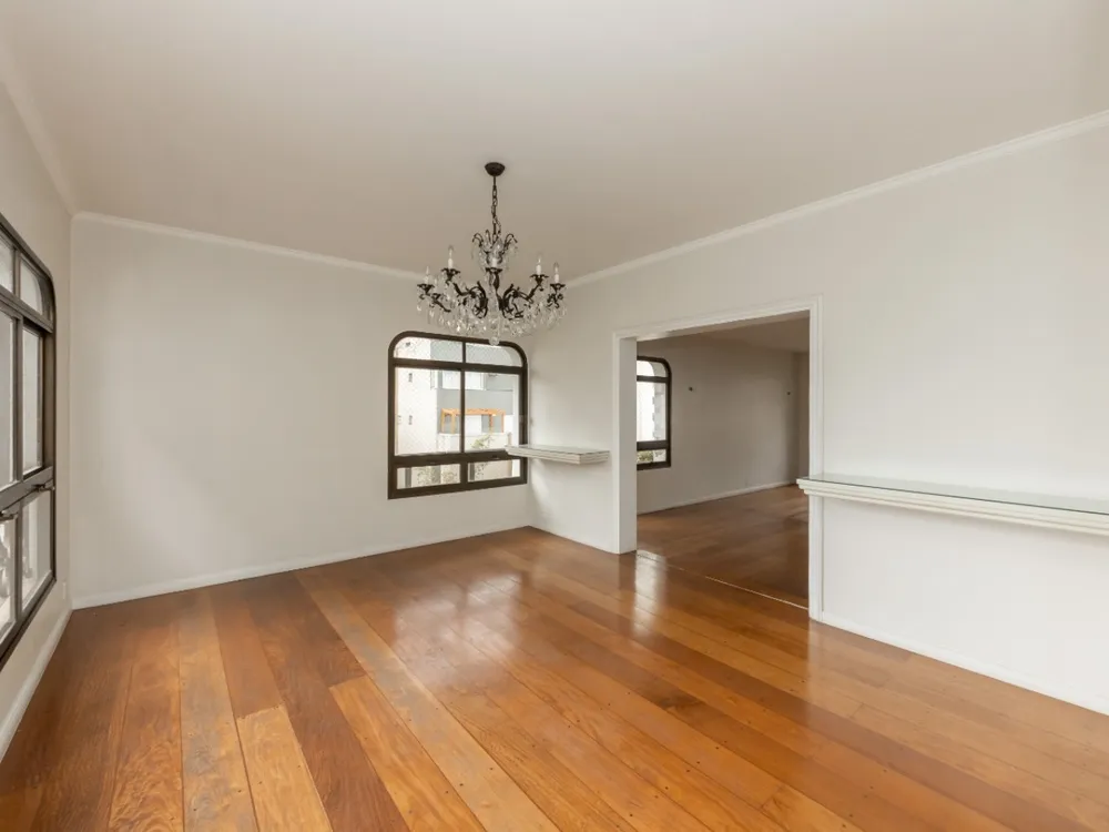 Apartamento, 4 quartos, 290 m² - Foto 5
